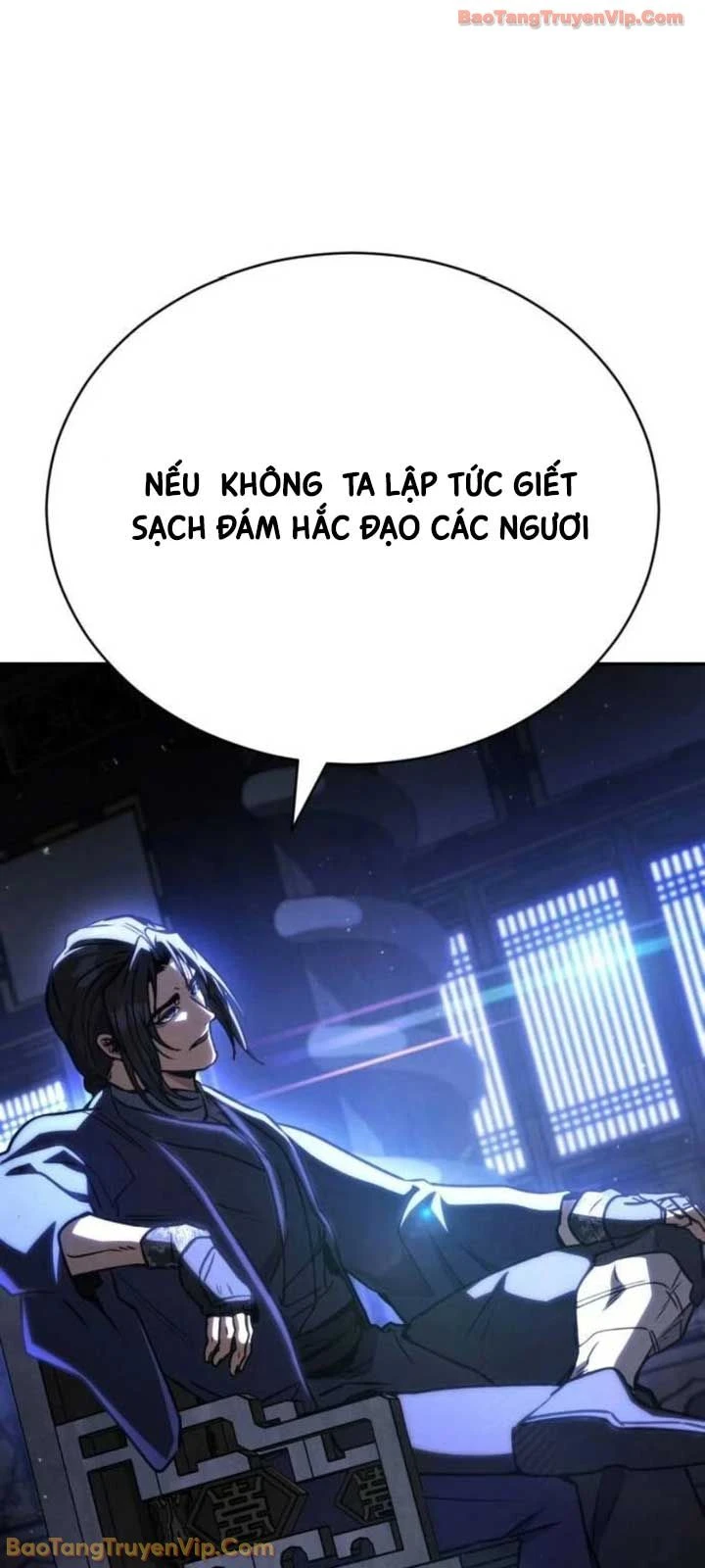 Sự Trở Lại Của Quyền Vương Chapter 39 - 49