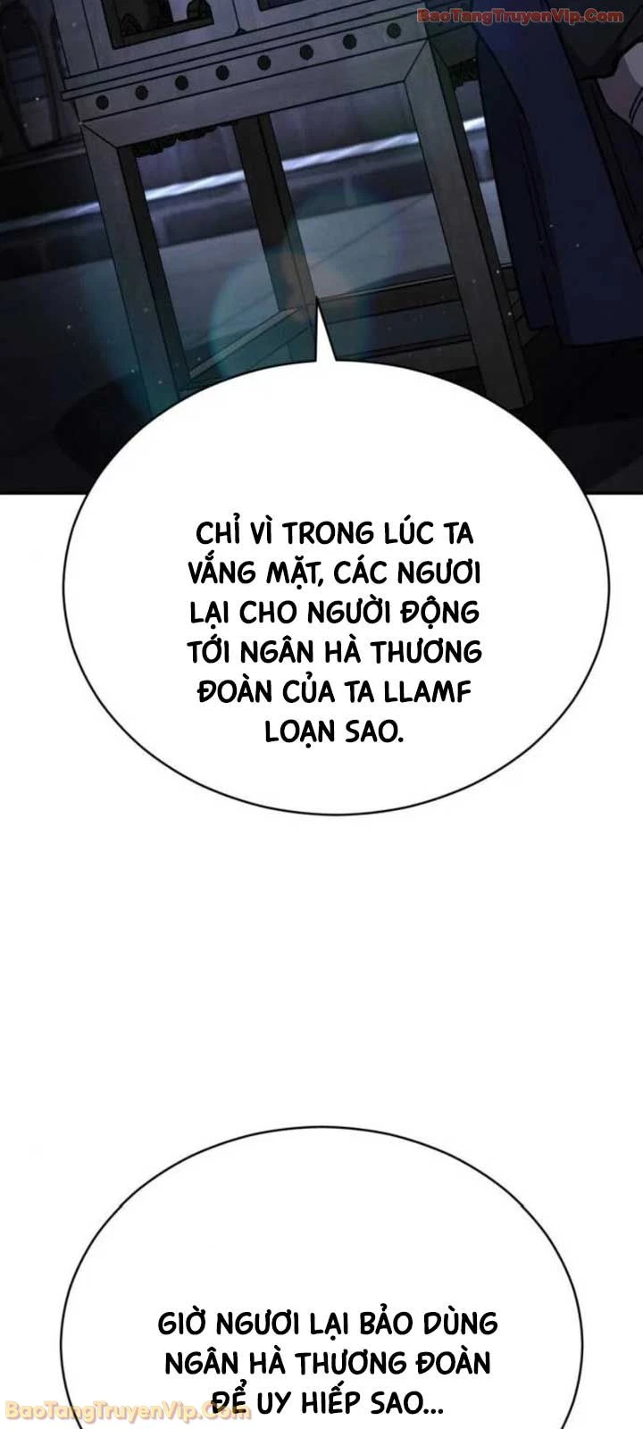 Sự Trở Lại Của Quyền Vương Chapter 39 - 50