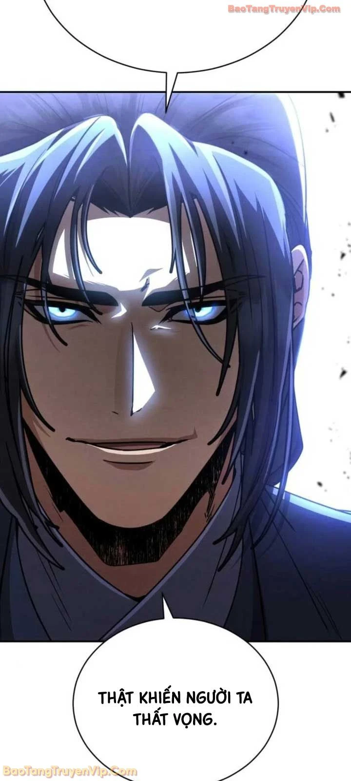 Sự Trở Lại Của Quyền Vương Chapter 39 - 51