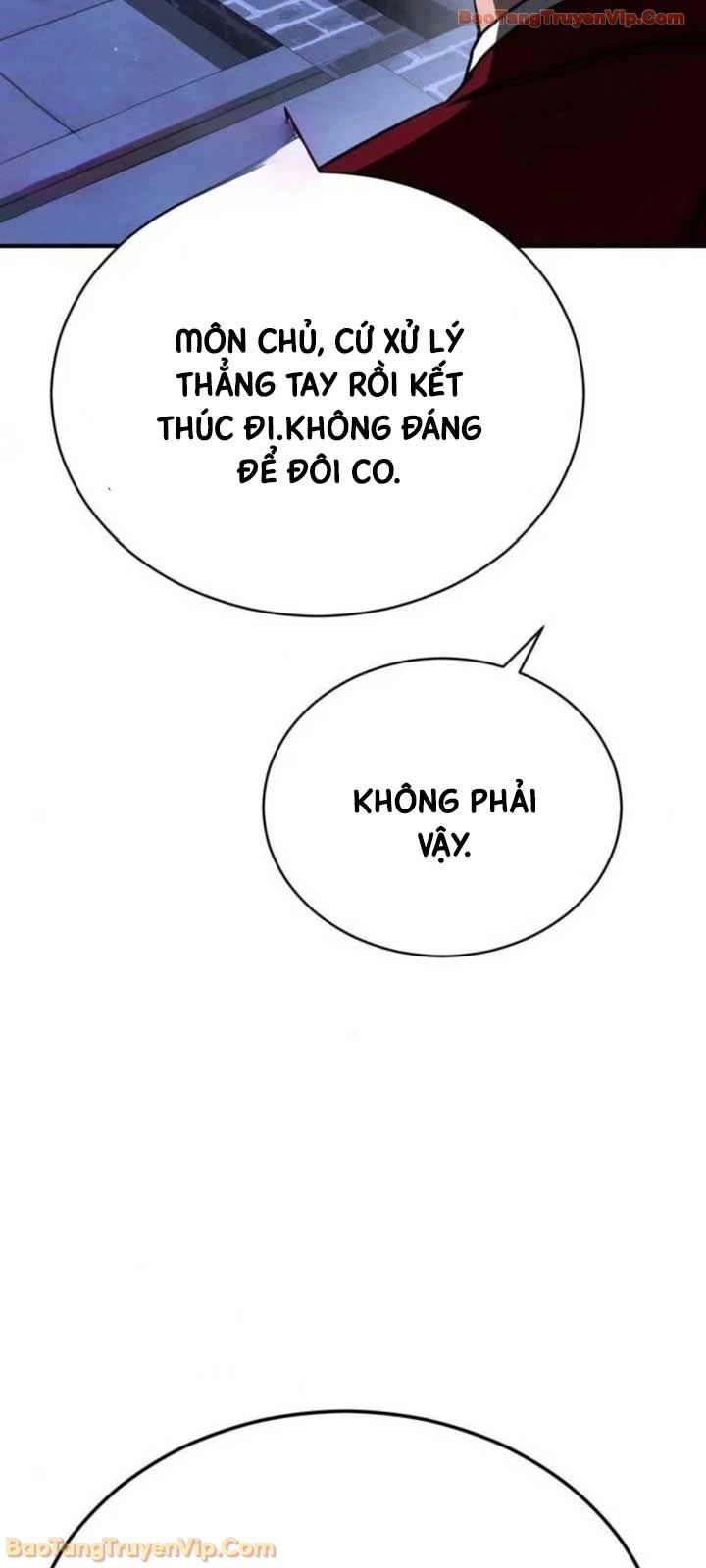 Sự Trở Lại Của Quyền Vương Chapter 39 - 53