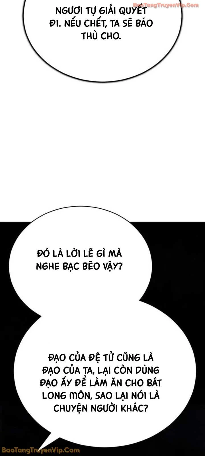 Sự Trở Lại Của Quyền Vương Chapter 39 - 55