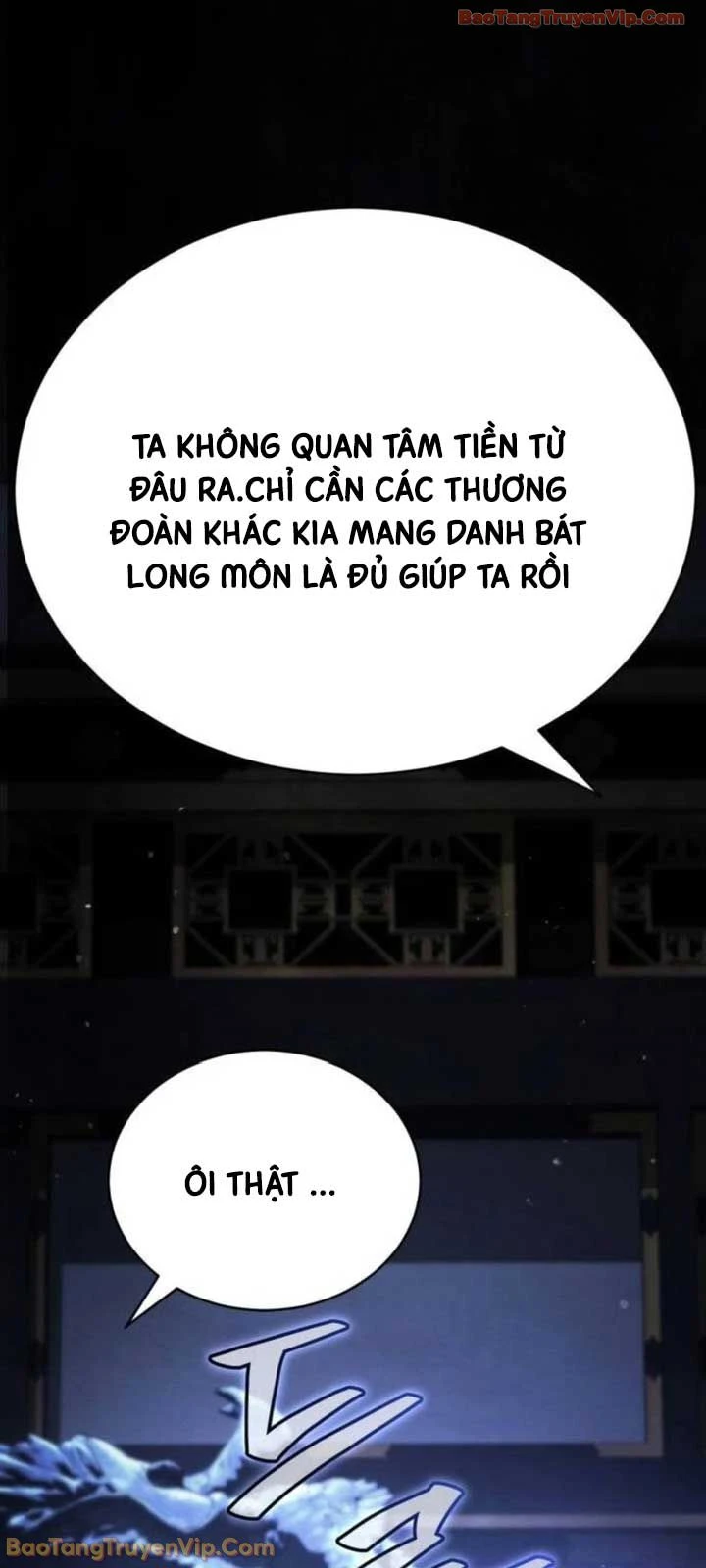 Sự Trở Lại Của Quyền Vương Chapter 39 - 56