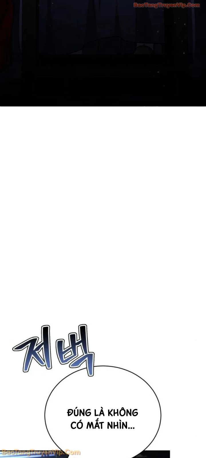 Sự Trở Lại Của Quyền Vương Chapter 39 - 58