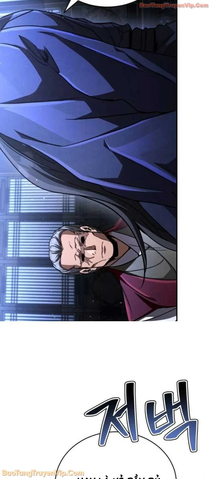 Sự Trở Lại Của Quyền Vương Chapter 39 - 59