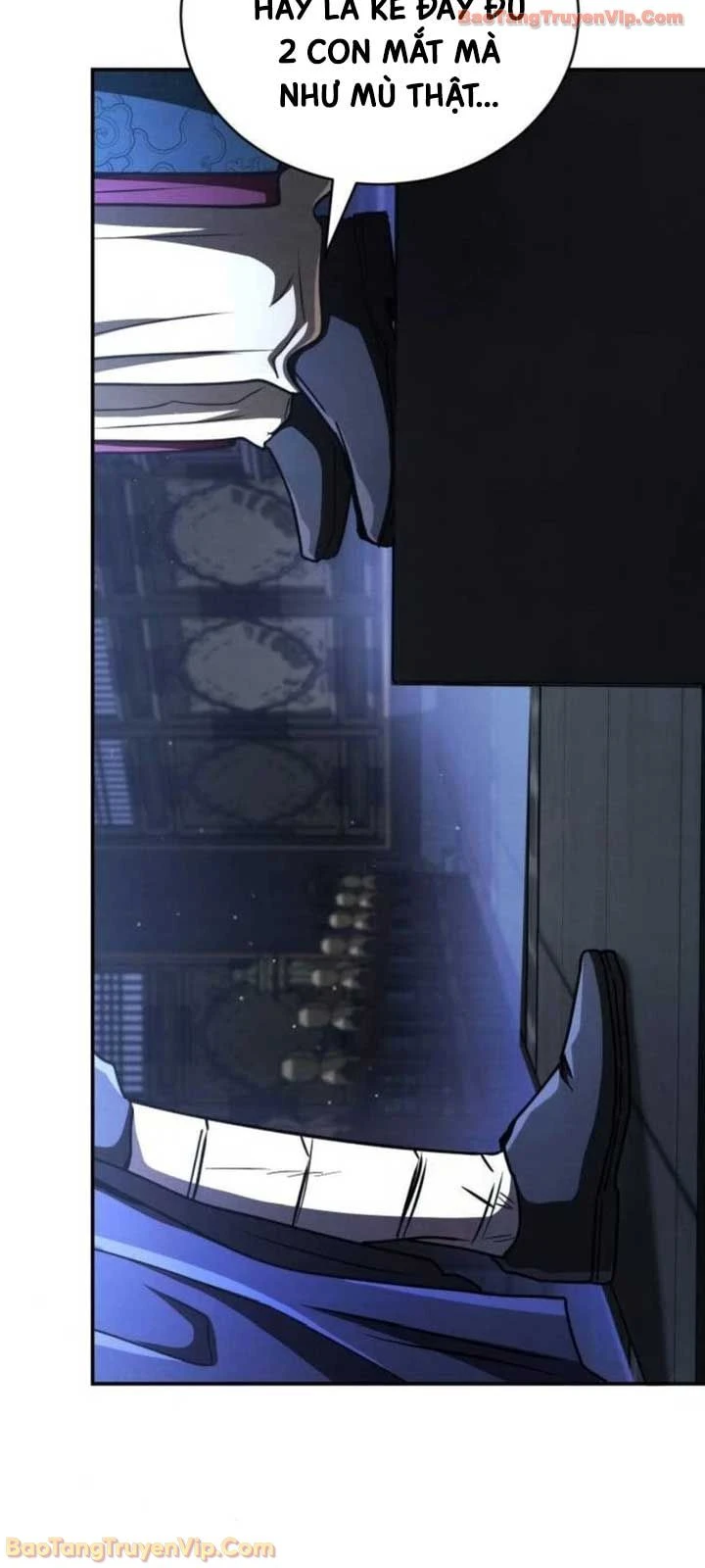 Sự Trở Lại Của Quyền Vương Chapter 39 - 60