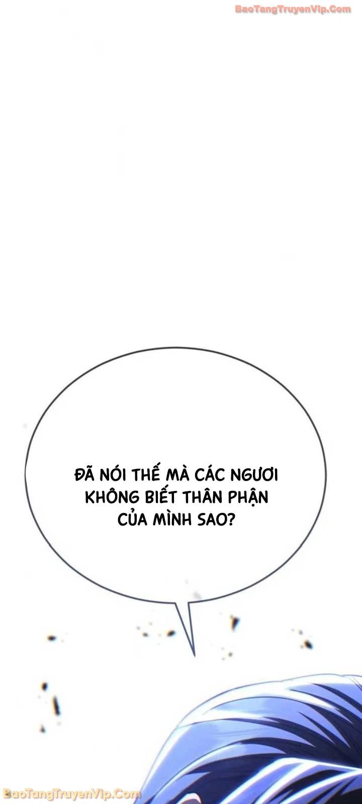 Sự Trở Lại Của Quyền Vương Chapter 39 - 61