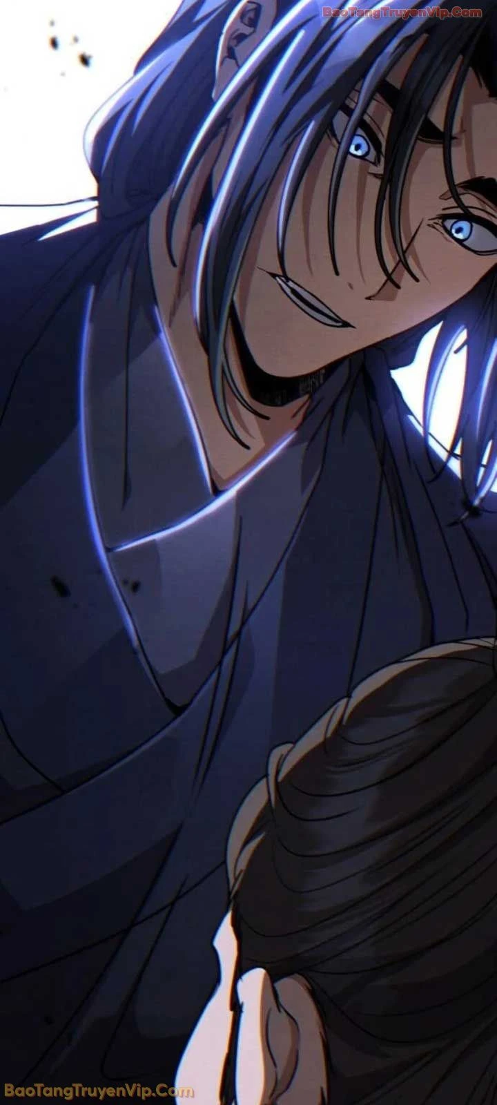 Sự Trở Lại Của Quyền Vương Chapter 39 - 62