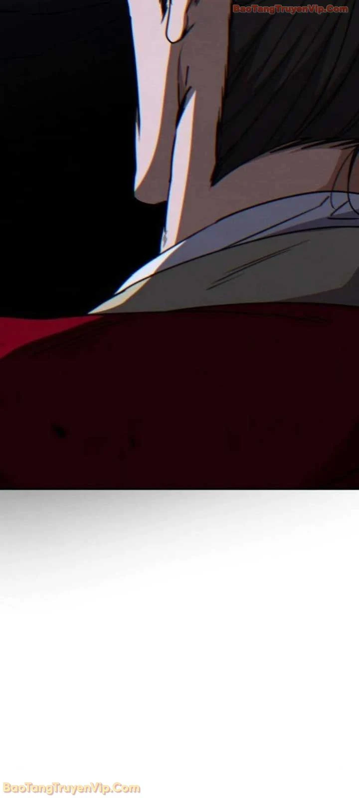 Sự Trở Lại Của Quyền Vương Chapter 39 - 63