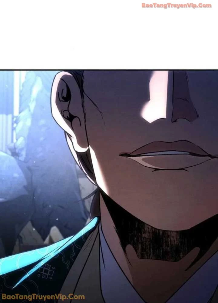 Sự Trở Lại Của Quyền Vương Chapter 39 - 64