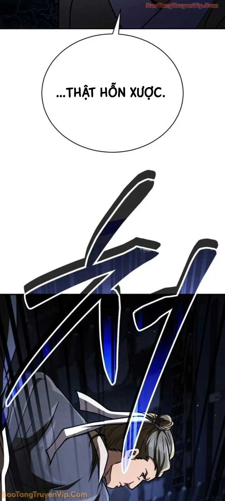 Sự Trở Lại Của Quyền Vương Chapter 39 - 65