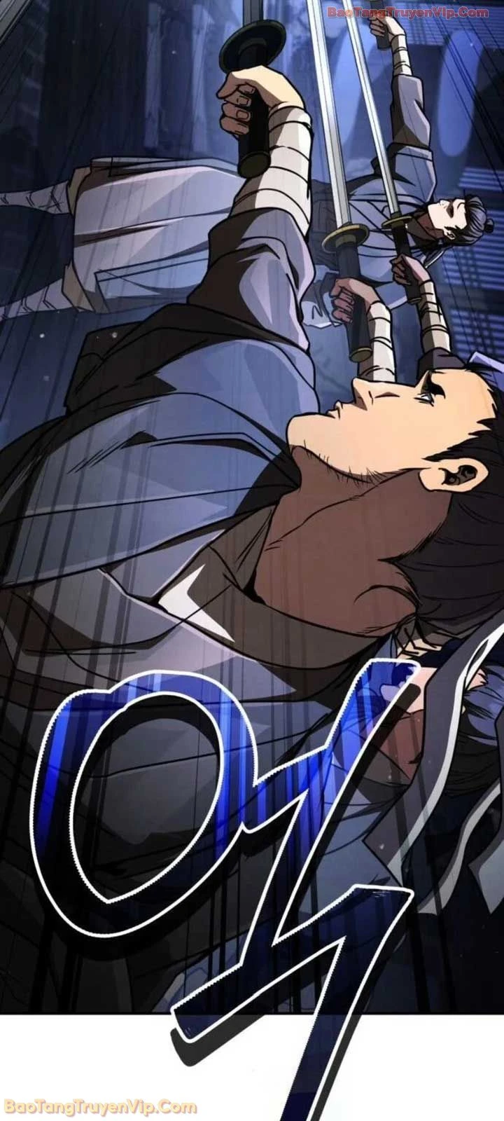 Sự Trở Lại Của Quyền Vương Chapter 39 - 67