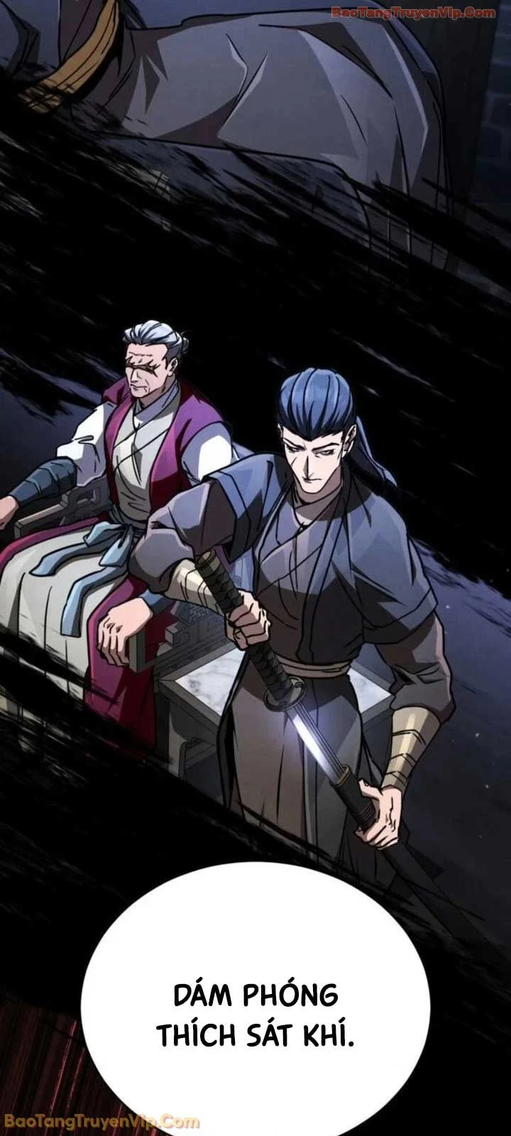 Sự Trở Lại Của Quyền Vương Chapter 39 - 69