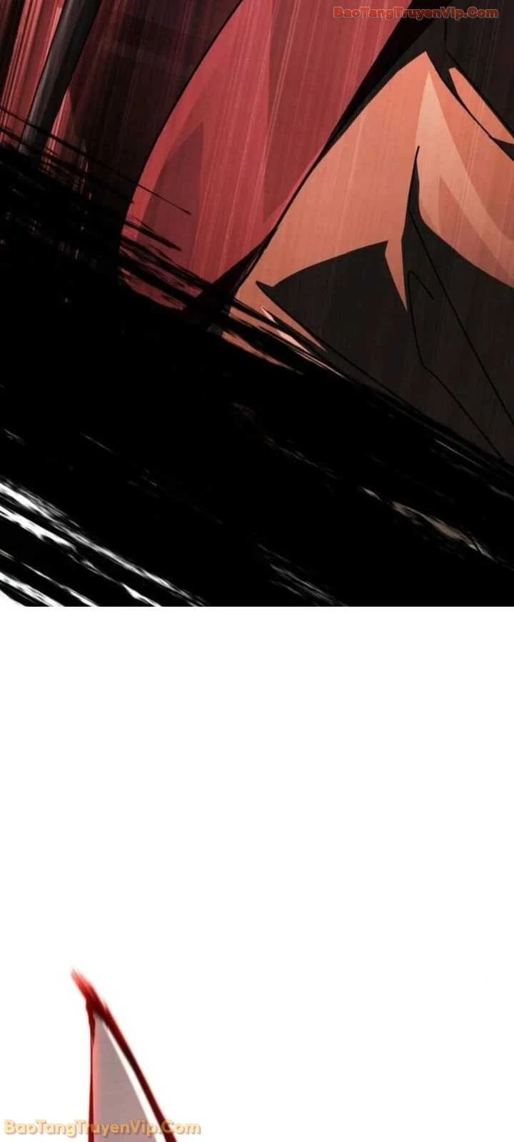 Sự Trở Lại Của Quyền Vương Chapter 39 - 71