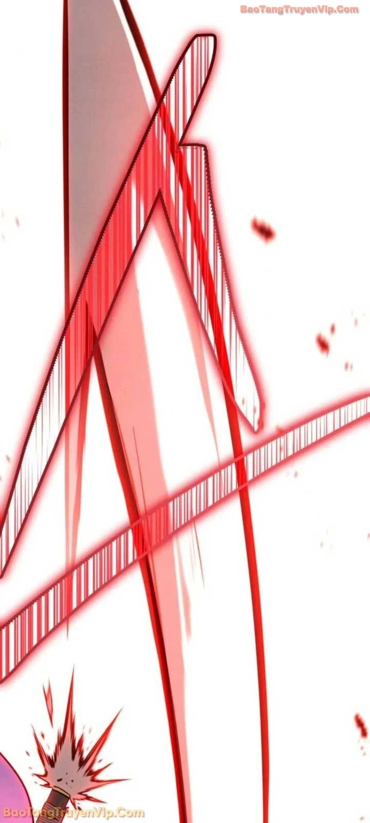 Sự Trở Lại Của Quyền Vương Chapter 39 - 72