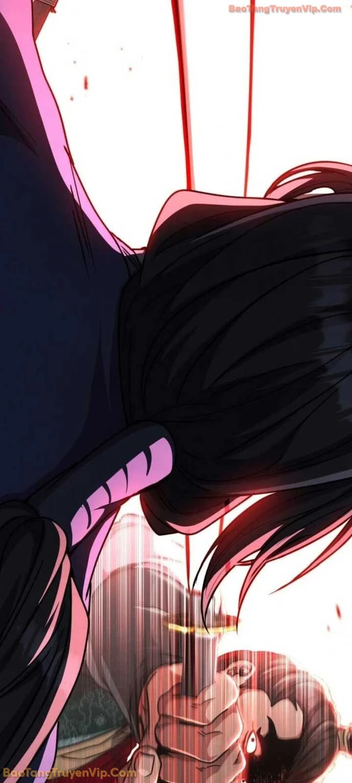 Sự Trở Lại Của Quyền Vương Chapter 39 - 73