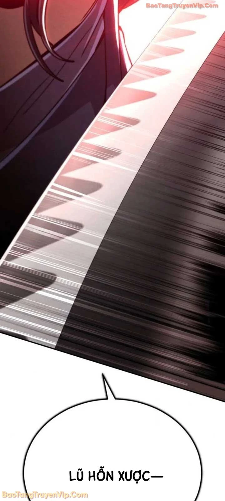 Sự Trở Lại Của Quyền Vương Chapter 39 - 76