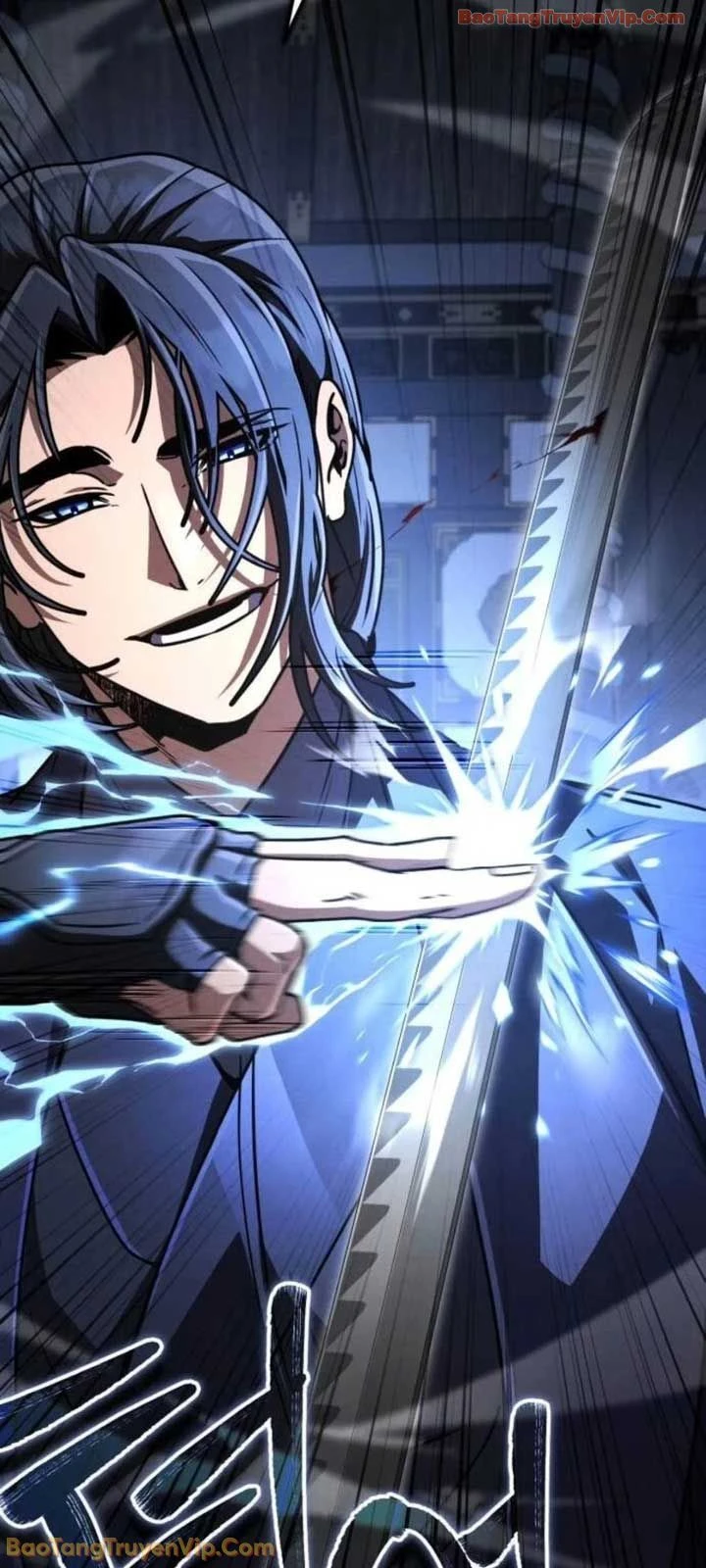 Sự Trở Lại Của Quyền Vương Chapter 39 - 78