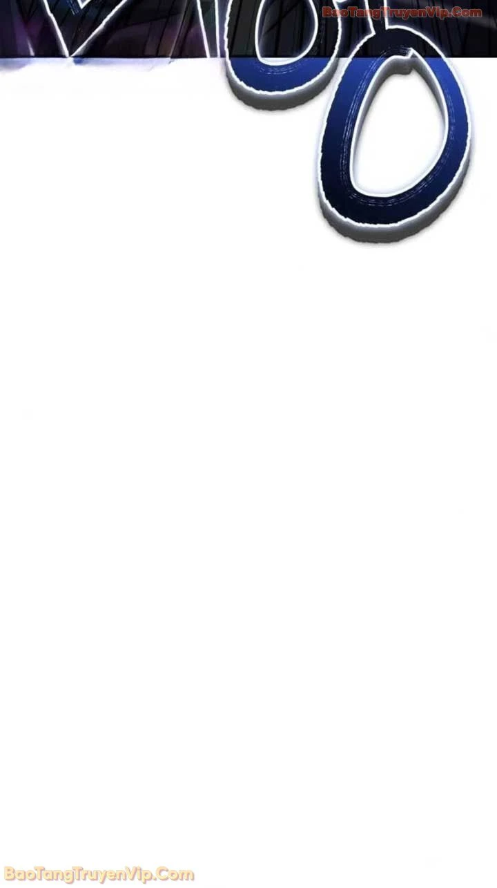 Sự Trở Lại Của Quyền Vương Chapter 39 - 79