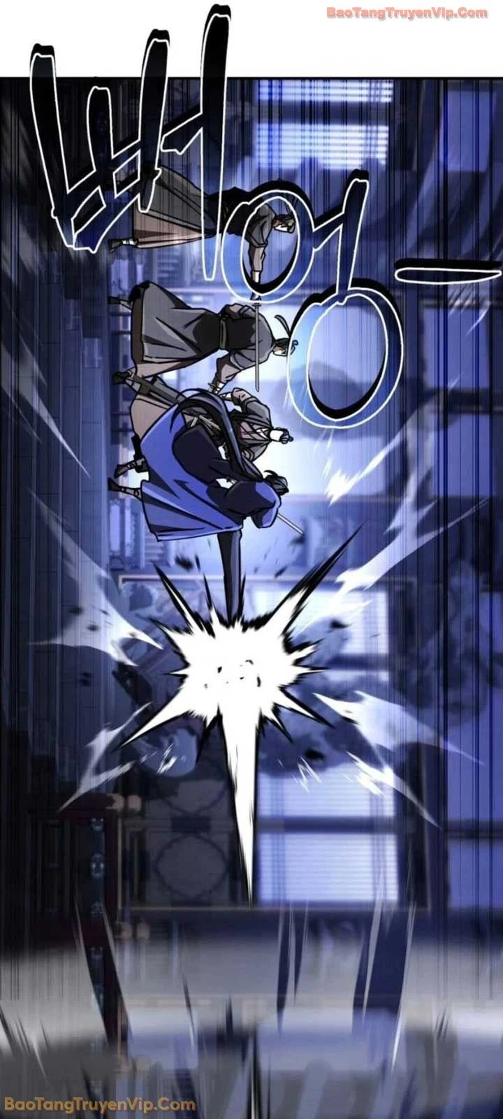 Sự Trở Lại Của Quyền Vương Chapter 39 - 80