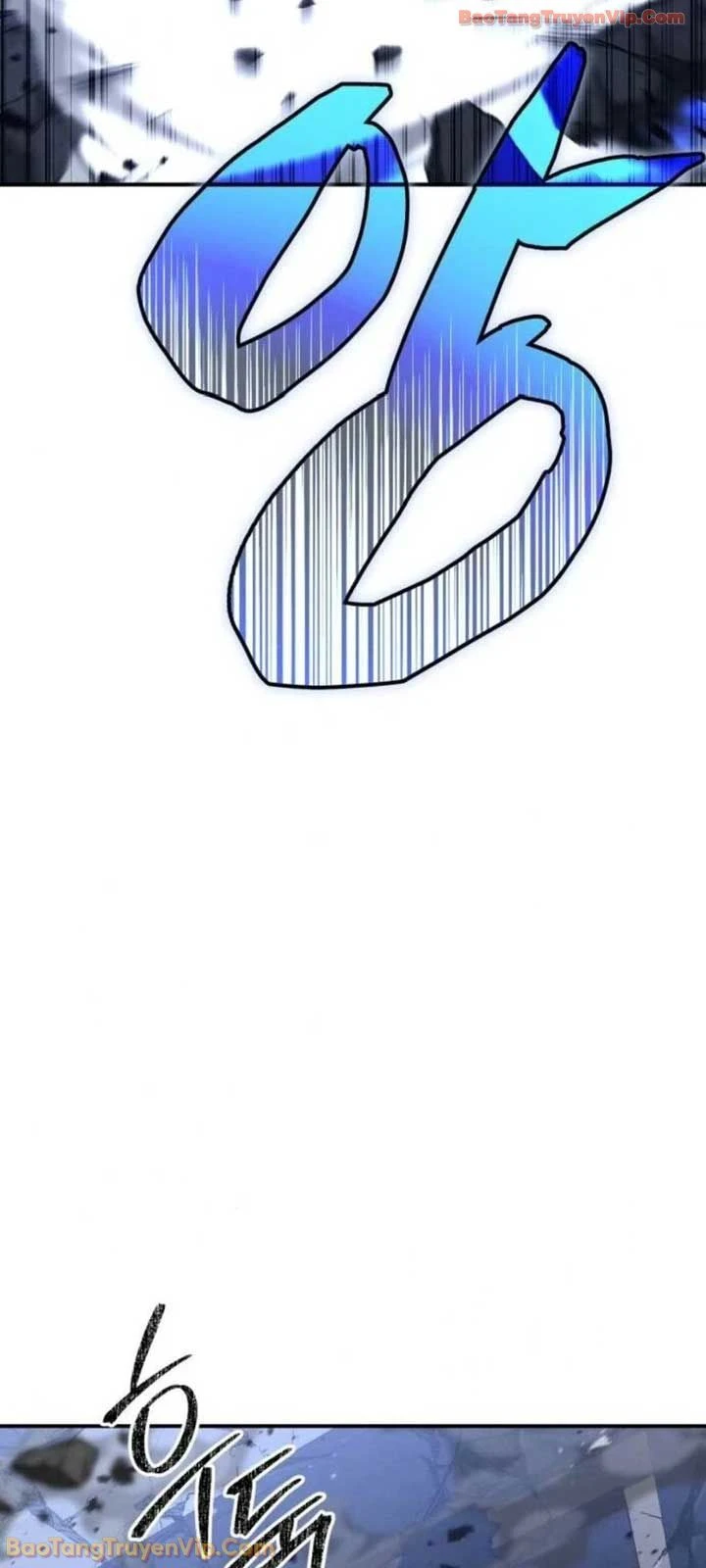 Sự Trở Lại Của Quyền Vương Chapter 39 - 82