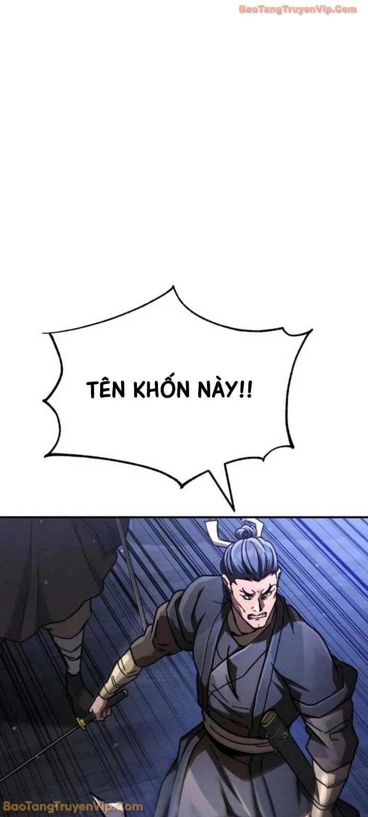 Sự Trở Lại Của Quyền Vương Chapter 39 - 84