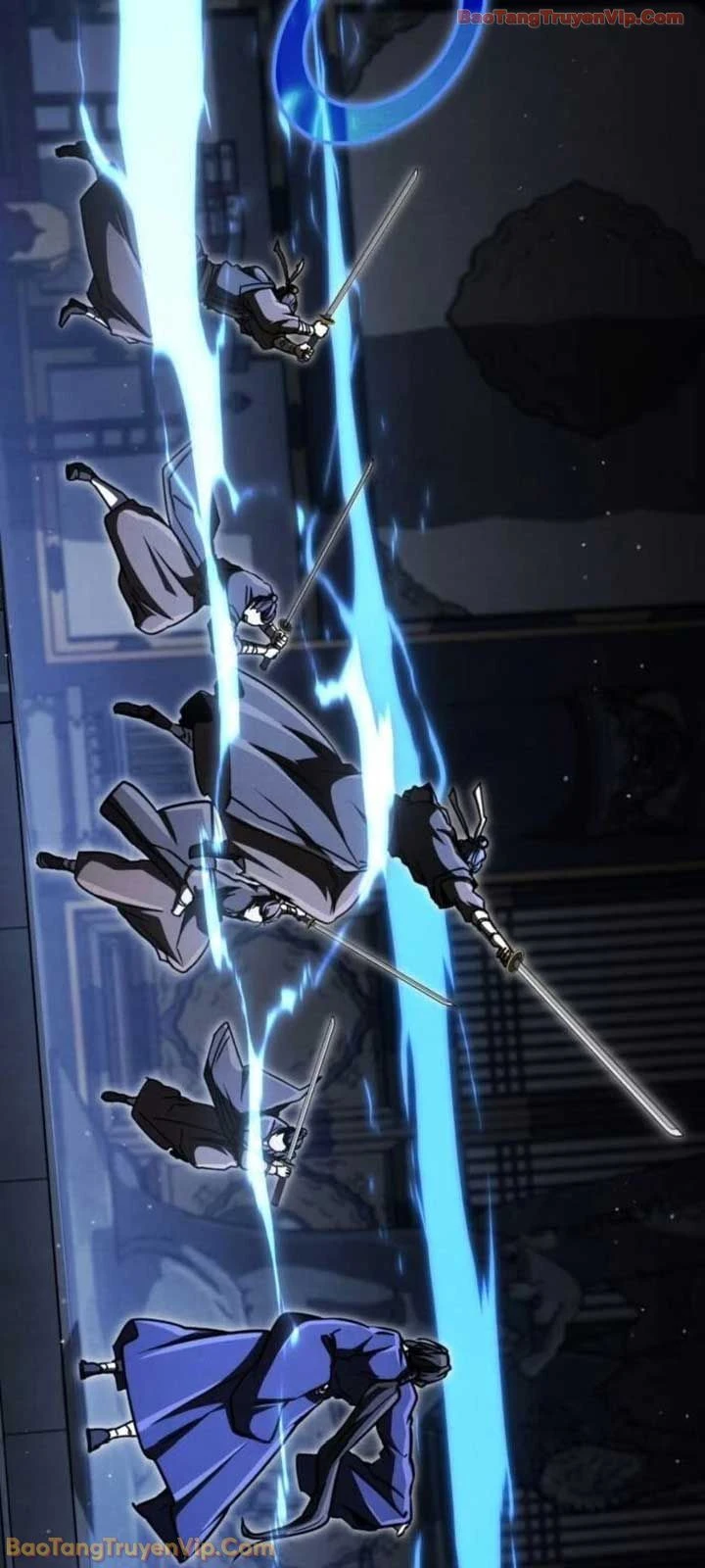 Sự Trở Lại Của Quyền Vương Chapter 39 - 88