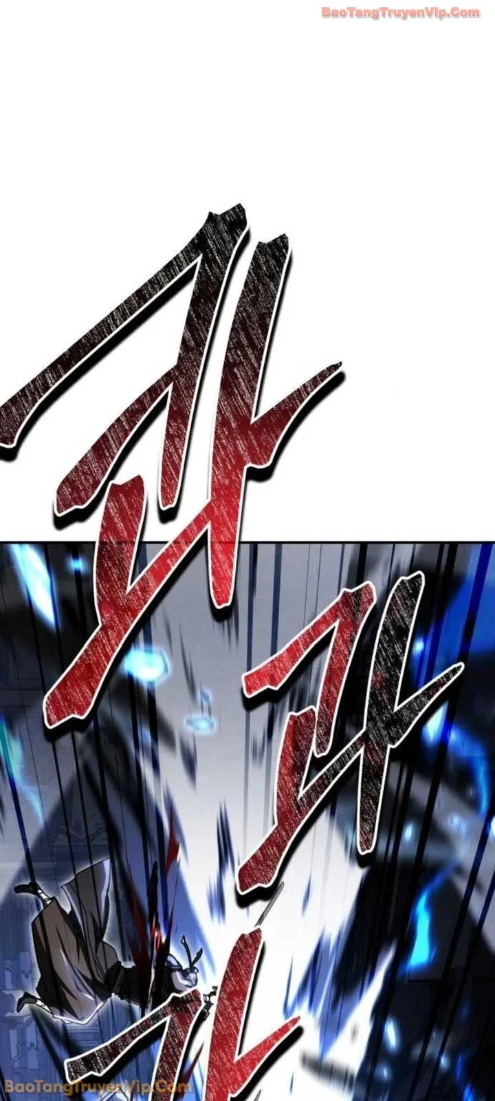 Sự Trở Lại Của Quyền Vương Chapter 39 - 90