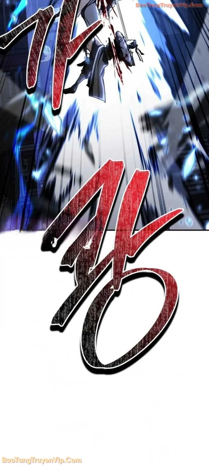 Sự Trở Lại Của Quyền Vương Chapter 39 - 92