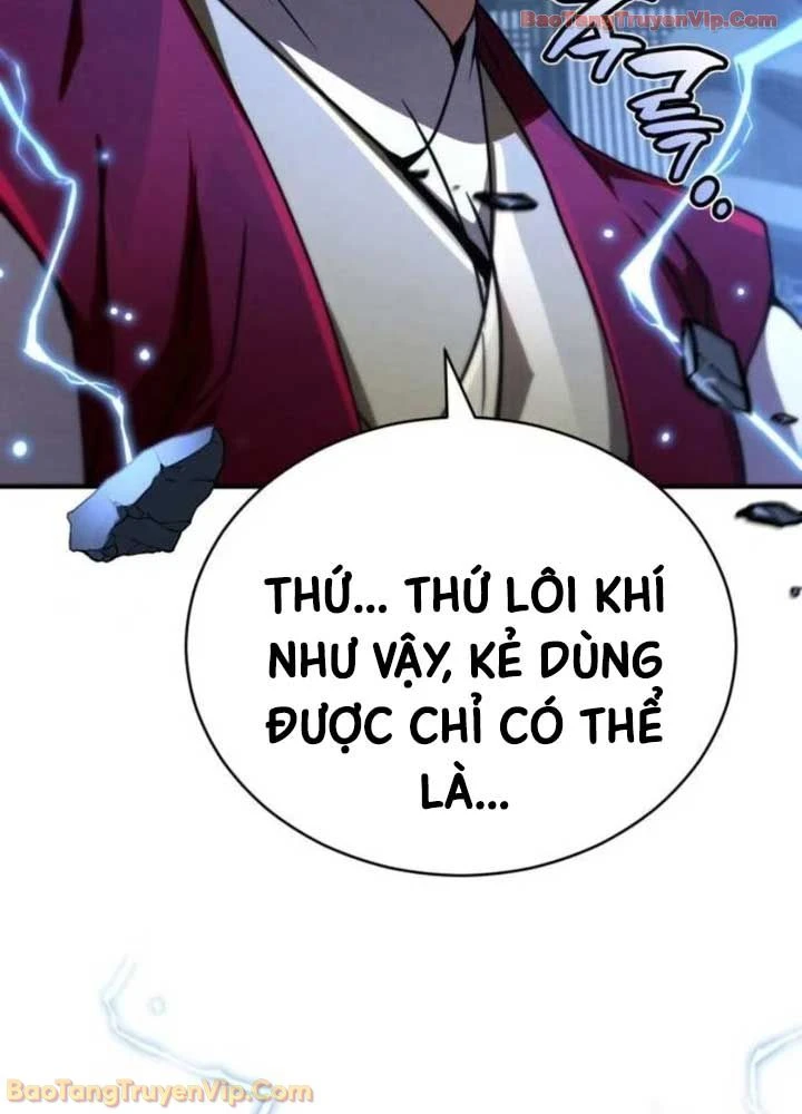 Sự Trở Lại Của Quyền Vương Chapter 39 - 95