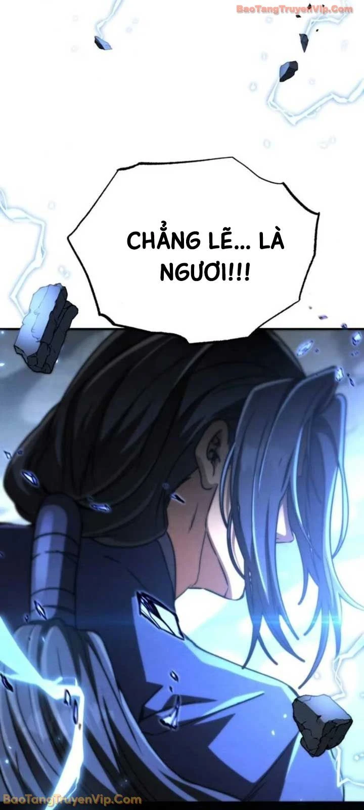 Sự Trở Lại Của Quyền Vương Chapter 39 - 96