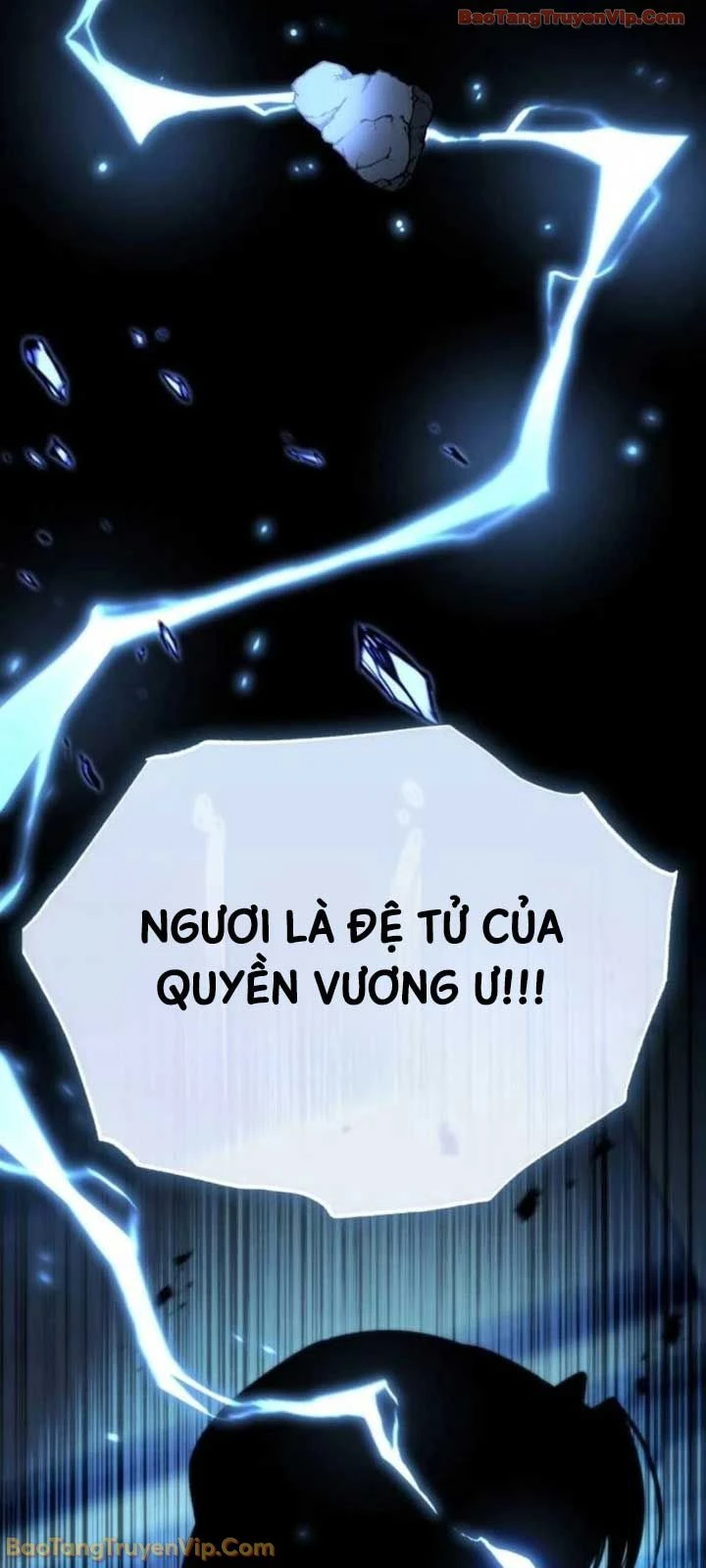 Sự Trở Lại Của Quyền Vương Chapter 39 - 97