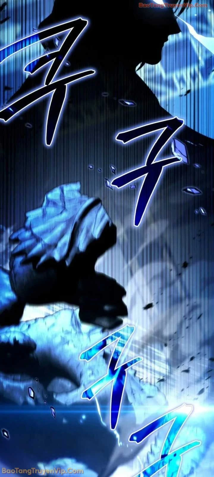 Sự Trở Lại Của Quyền Vương Chapter 39 - 98