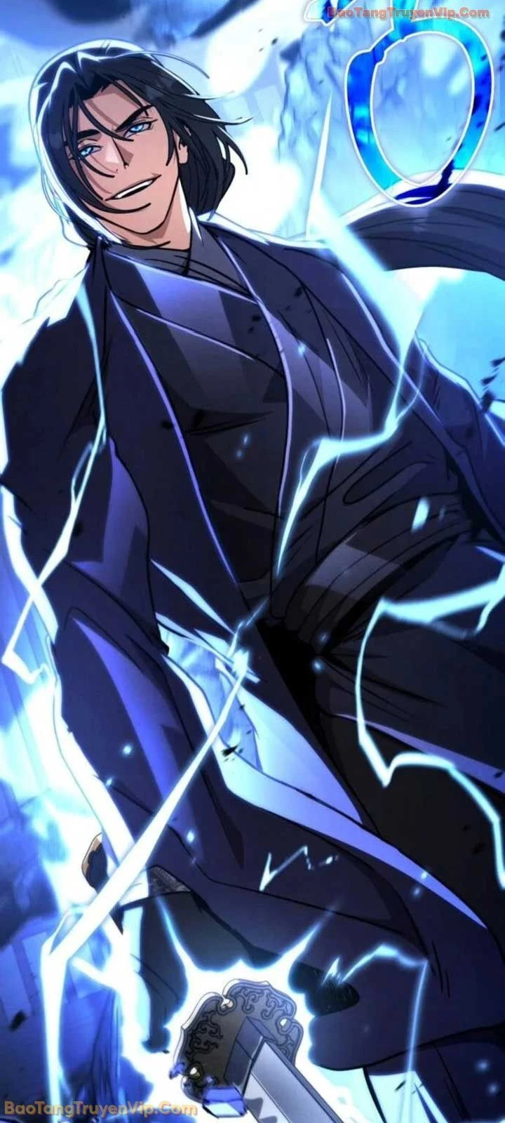 Sự Trở Lại Của Quyền Vương Chapter 39 - 99