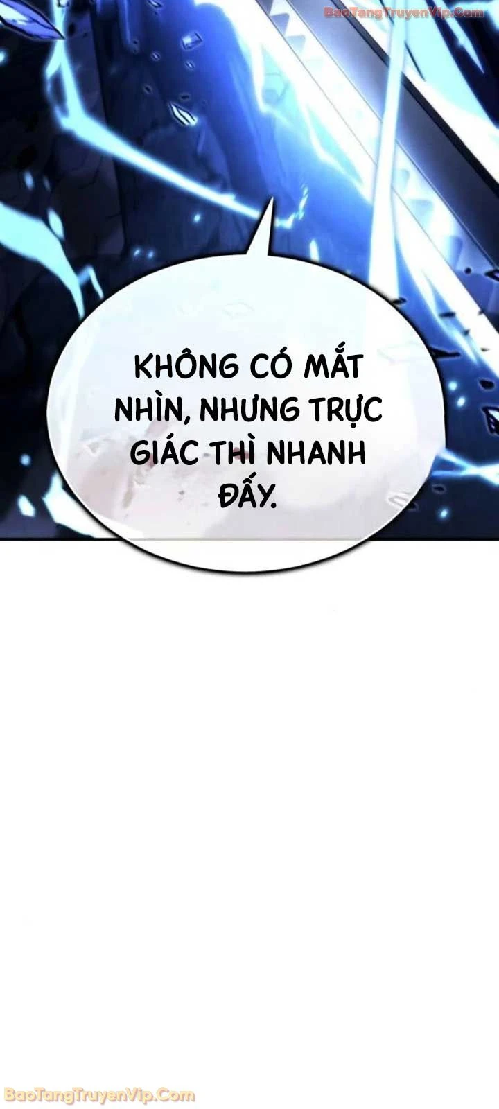 Sự Trở Lại Của Quyền Vương Chapter 39 - 100