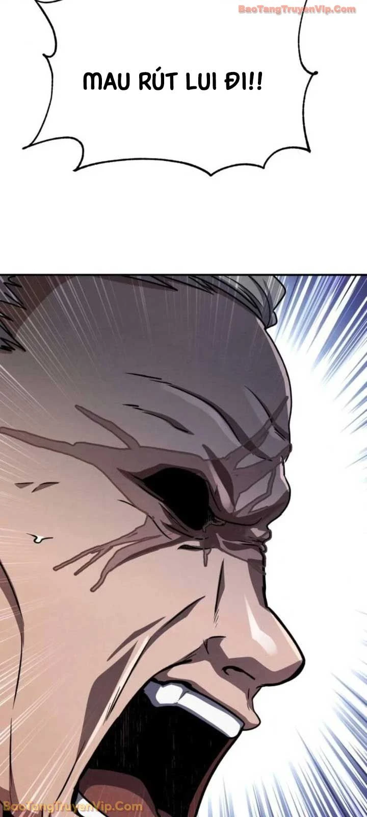 Sự Trở Lại Của Quyền Vương Chapter 39 - 102