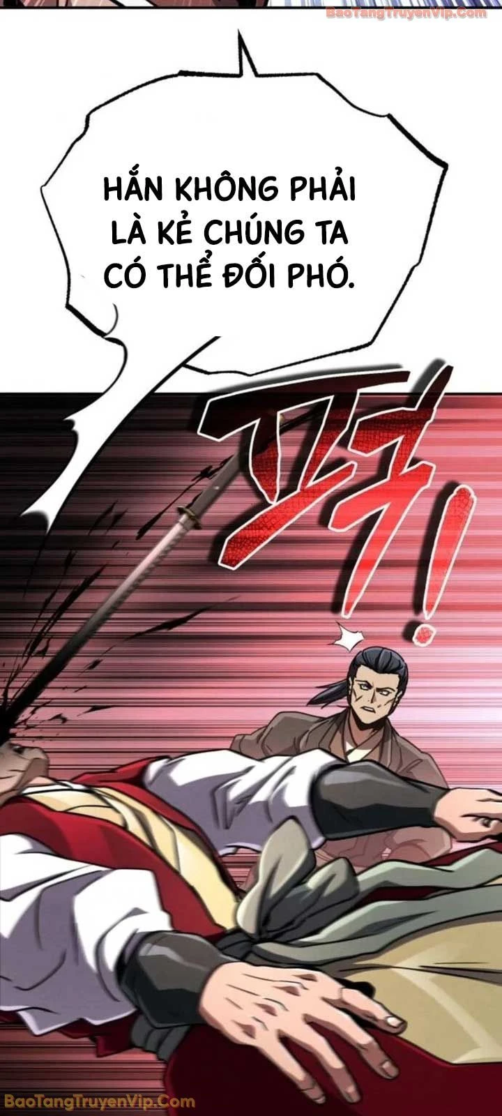 Sự Trở Lại Của Quyền Vương Chapter 39 - 103