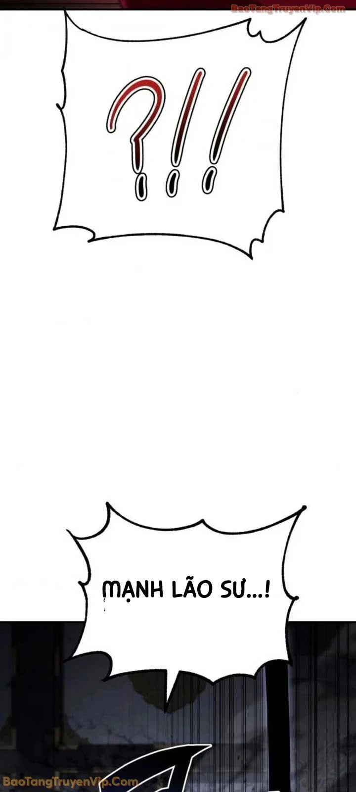 Sự Trở Lại Của Quyền Vương Chapter 39 - 104