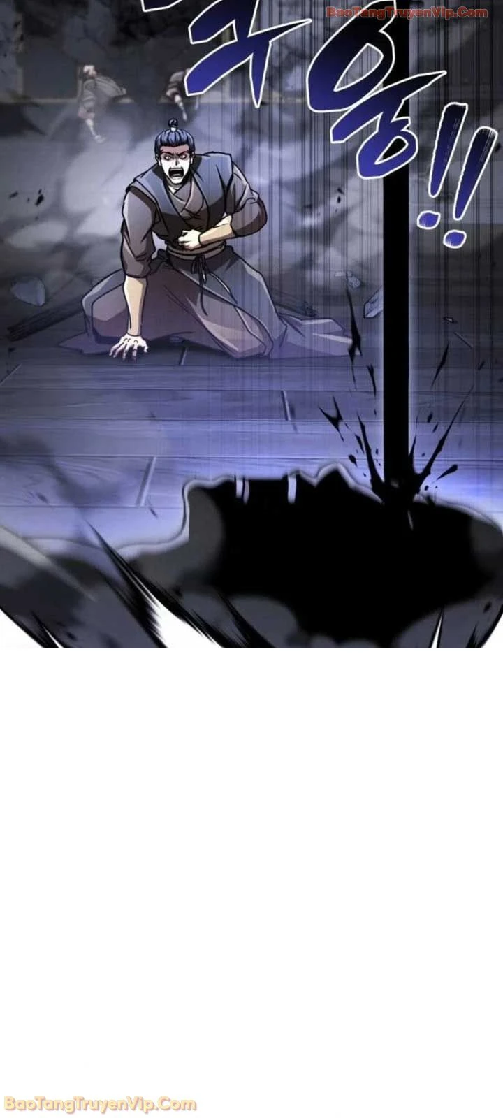 Sự Trở Lại Của Quyền Vương Chapter 39 - 105