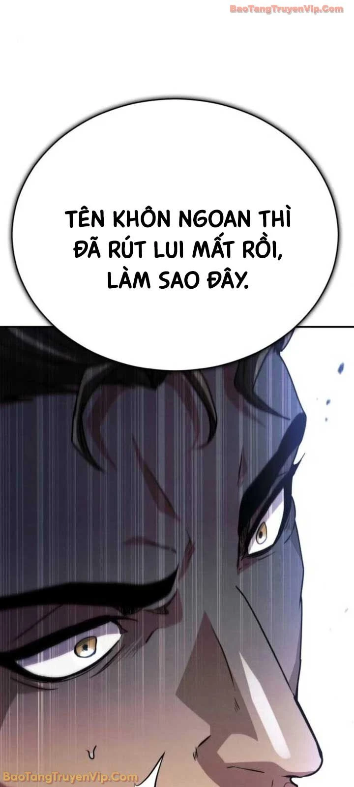 Sự Trở Lại Của Quyền Vương Chapter 39 - 106