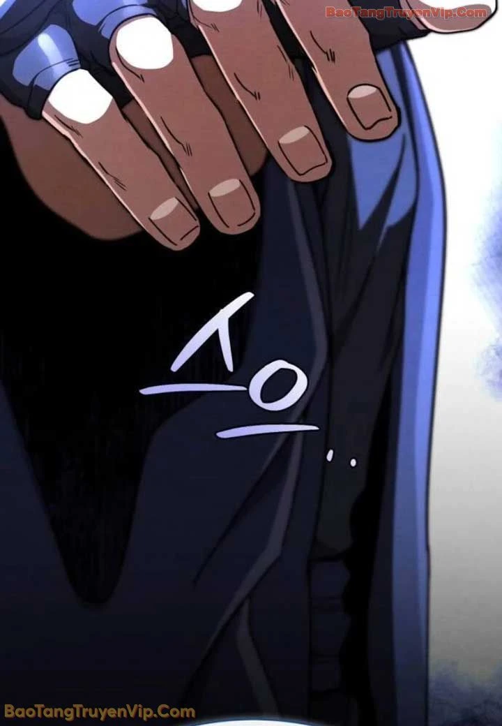 Sự Trở Lại Của Quyền Vương Chapter 39 - 110