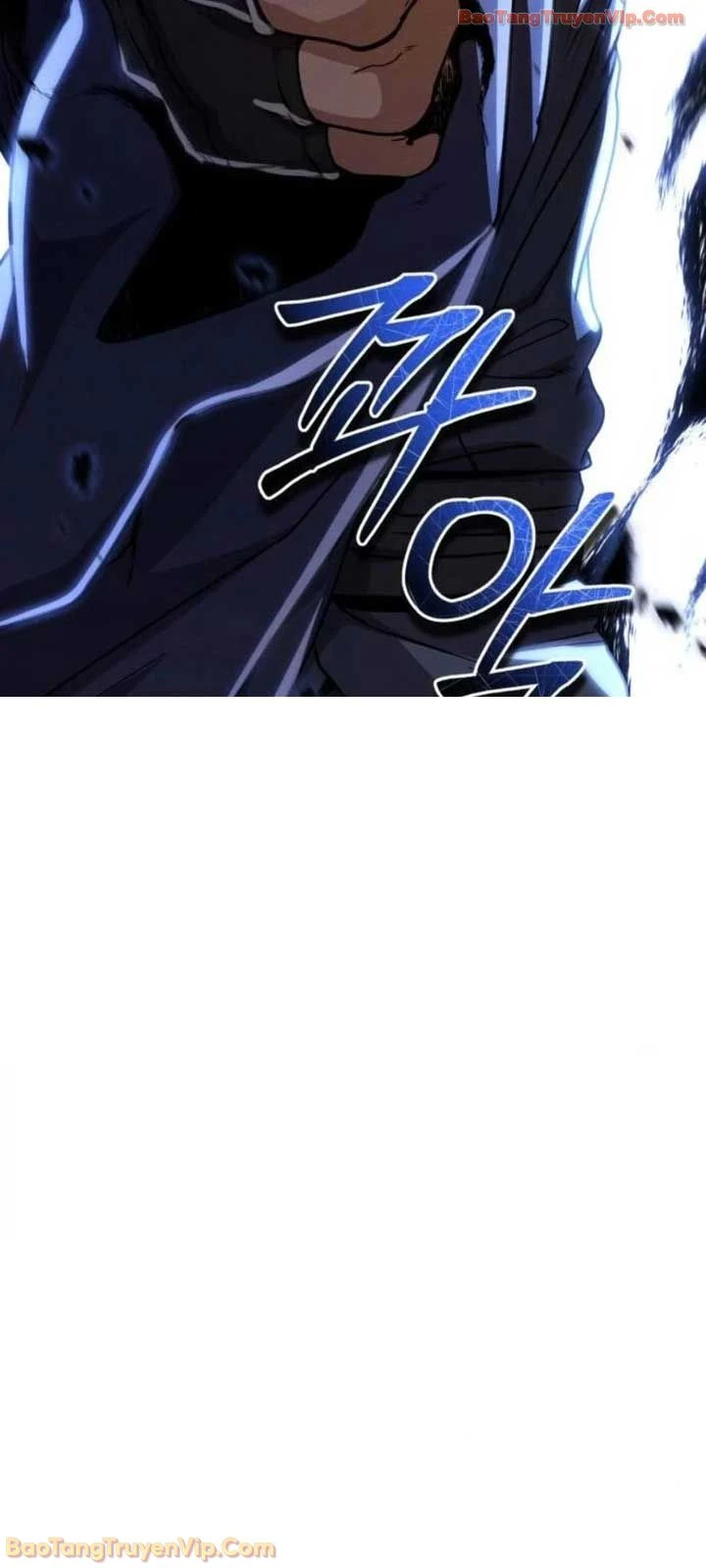 Sự Trở Lại Của Quyền Vương Chapter 39 - 112