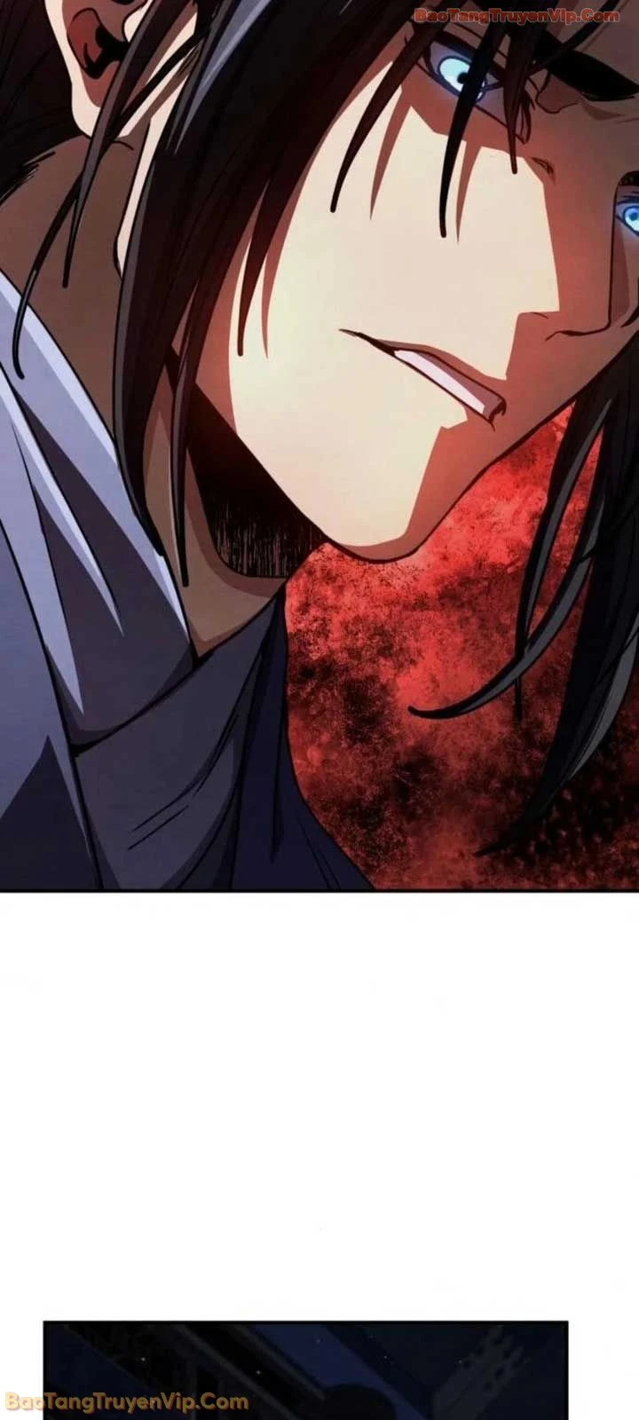 Sự Trở Lại Của Quyền Vương Chapter 39 - 115