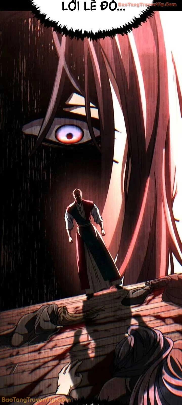 Sự Trở Lại Của Quyền Vương Chapter 39 - 117