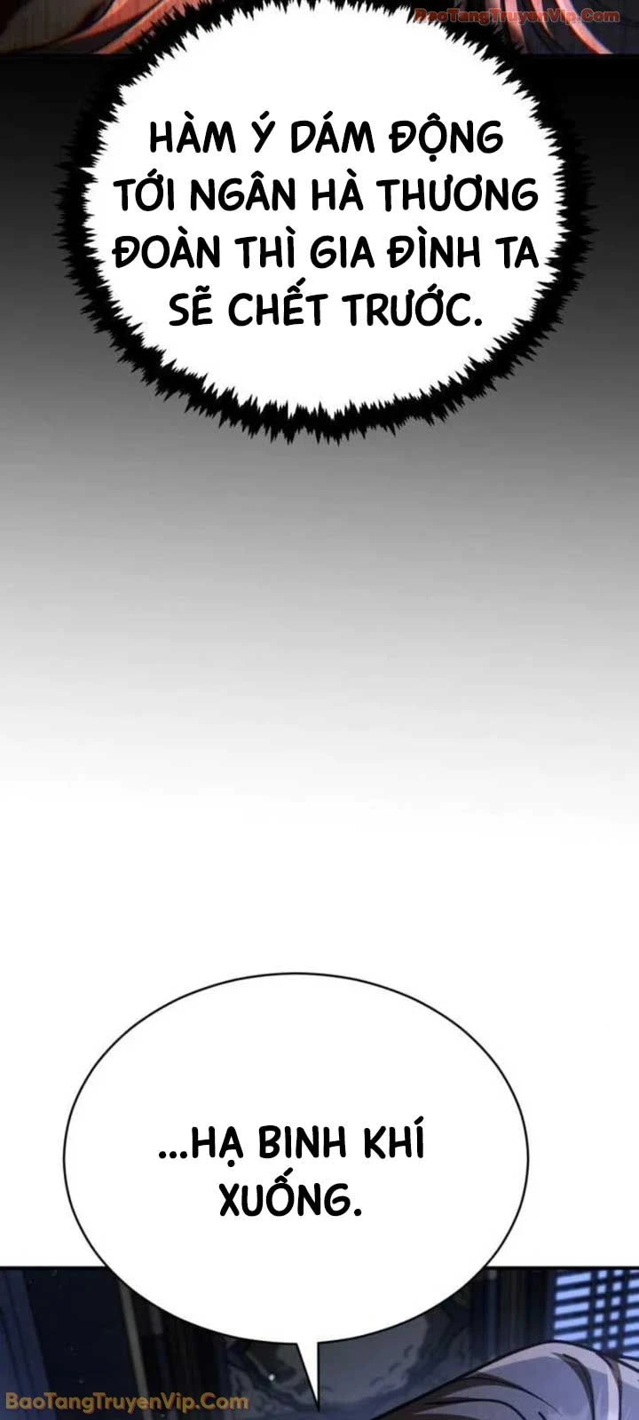 Sự Trở Lại Của Quyền Vương Chapter 39 - 118