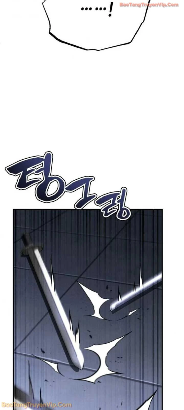 Sự Trở Lại Của Quyền Vương Chapter 39 - 120