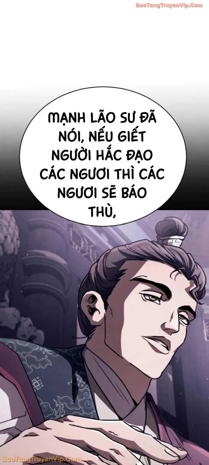Sự Trở Lại Của Quyền Vương Chapter 39 - 125