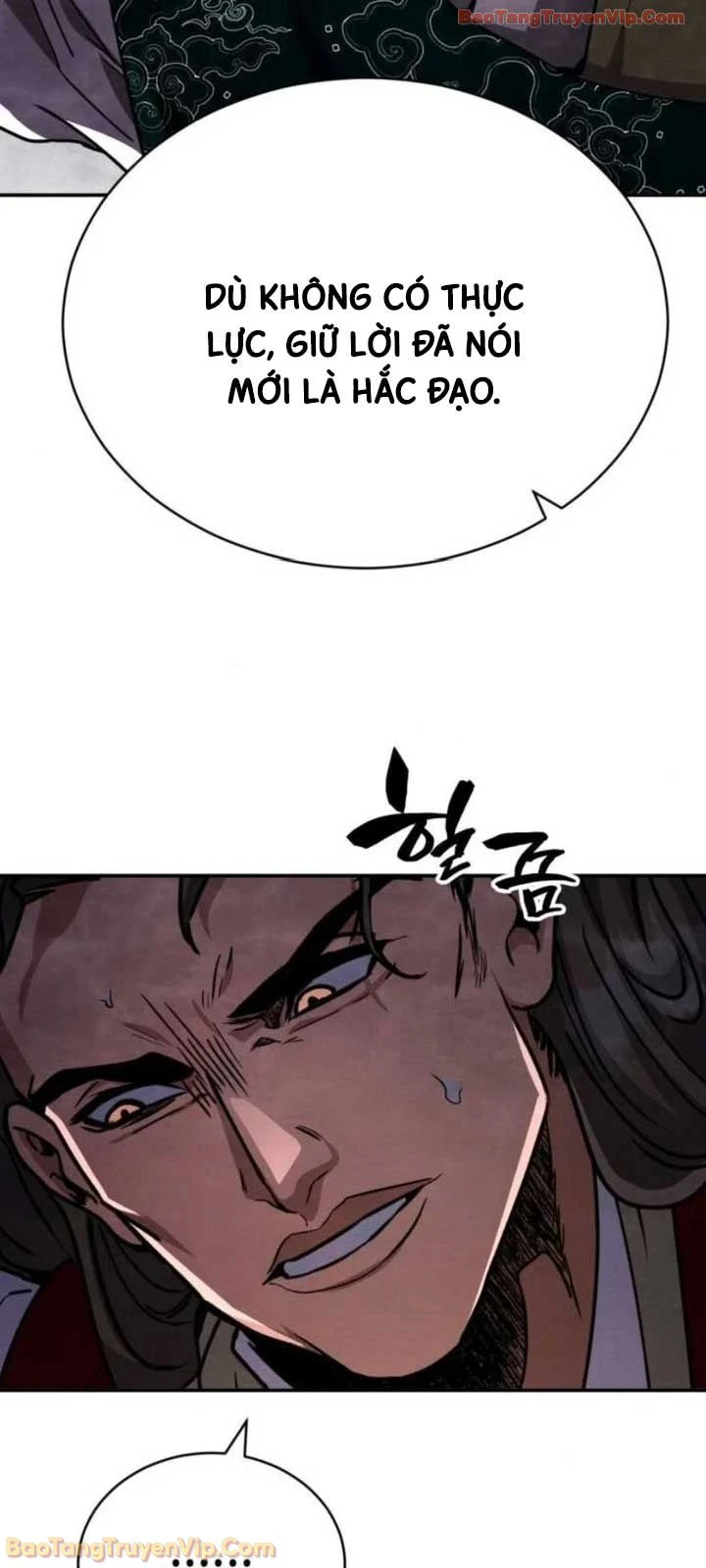 Sự Trở Lại Của Quyền Vương Chapter 39 - 128