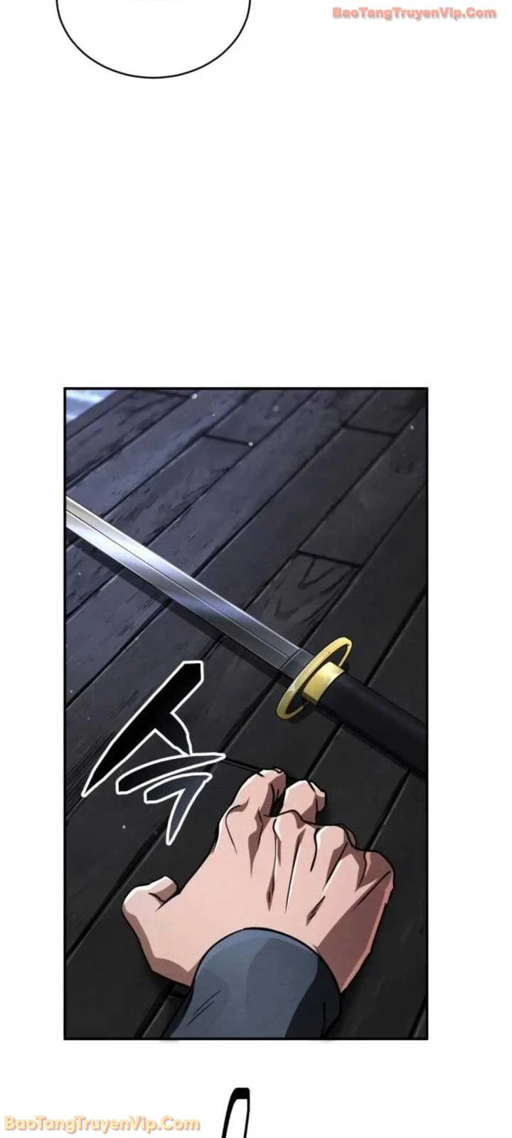 Sự Trở Lại Của Quyền Vương Chapter 39 - 129