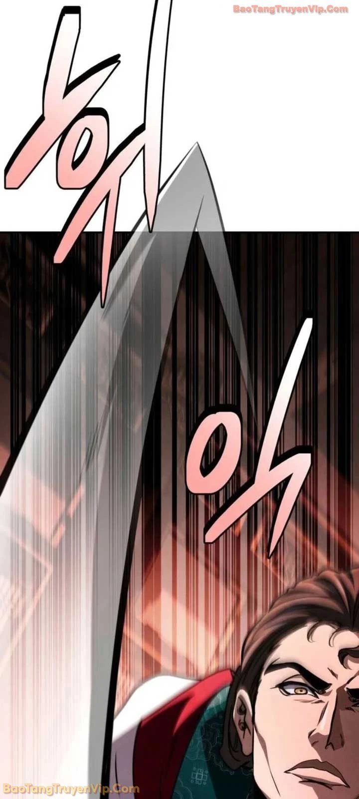 Sự Trở Lại Của Quyền Vương Chapter 39 - 130