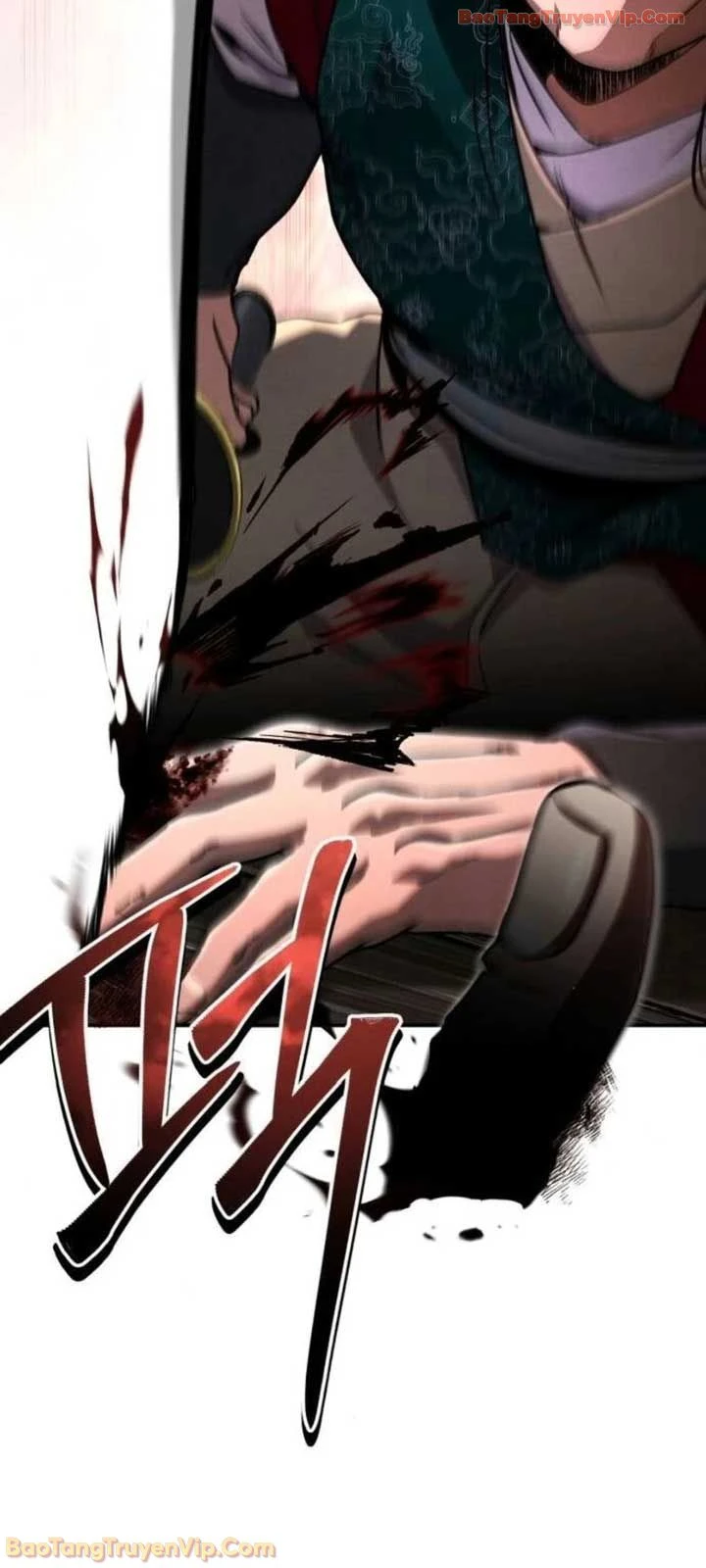 Sự Trở Lại Của Quyền Vương Chapter 39 - 131